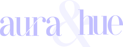 Aura & Hue